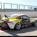 14_GtTour_Ledenon_SG_PorscheS01