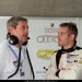14_GtTour_Ledenon_SG_PorscheS02