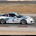 14_GtTour_Ledenon_SG_PorscheS03