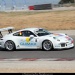 14_GtTour_Ledenon_SG_PorscheS04