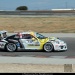 14_GtTour_Ledenon_SG_PorscheS05