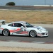 14_GtTour_Ledenon_SG_PorscheS06