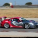 14_GtTour_Ledenon_SG_PorscheS07