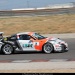 14_GtTour_Ledenon_SG_PorscheS08