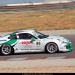 14_GtTour_Ledenon_SG_PorscheS09