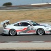 14_GtTour_Ledenon_SG_PorscheS10