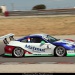 14_GtTour_Ledenon_SG_PorscheS11