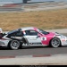 14_GtTour_Ledenon_SG_PorscheS13