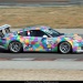 14_GtTour_Ledenon_SG_PorscheS14