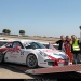 14_GtTour_Ledenon_SG_PorscheS15