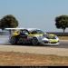14_GtTour_Ledenon_SG_PorscheS16