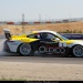 14_GtTour_Ledenon_SG_PorscheS17