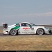 14_GtTour_Ledenon_SG_PorscheS18