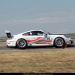 14_GtTour_Ledenon_SG_PorscheS19