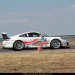 14_GtTour_Ledenon_SG_PorscheS20
