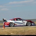 14_GtTour_Ledenon_SG_PorscheS21
