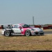 14_GtTour_Ledenon_SG_PorscheS23