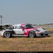 14_GtTour_Ledenon_SG_PorscheS24