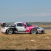 14_GtTour_Ledenon_SG_PorscheS25