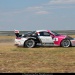 14_GtTour_Ledenon_SG_PorscheS26