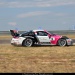 14_GtTour_Ledenon_SG_PorscheS27