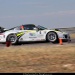 14_GtTour_Ledenon_SG_PorscheS28