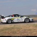 14_GtTour_Ledenon_SG_PorscheS29