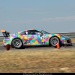 14_GtTour_Ledenon_SG_PorscheS30