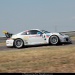 14_GtTour_Ledenon_SG_PorscheS31