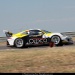 14_GtTour_Ledenon_SG_PorscheS33