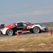 14_GtTour_Ledenon_SG_PorscheS35