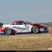 14_GtTour_Ledenon_SG_PorscheS36