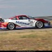 14_GtTour_Ledenon_SG_PorscheS37