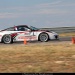 14_GtTour_Ledenon_SG_PorscheS38