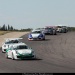 14_GtTour_Ledenon_SG_PorscheS39