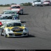 14_GtTour_Ledenon_SG_PorscheS40