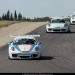 14_GtTour_Ledenon_SG_PorscheS41