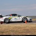14_GtTour_Ledenon_SG_PorscheS45