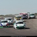 14_GtTour_Ledenon_SG_PorscheS46