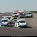 14_GtTour_Ledenon_SG_PorscheS47