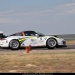 14_GtTour_Ledenon_SG_PorscheS48