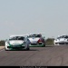 14_GtTour_Ledenon_SG_PorscheS51