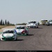 14_GtTour_Ledenon_SG_PorscheS52