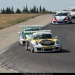 14_GtTour_Ledenon_SG_PorscheS54
