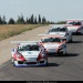 14_GtTour_Ledenon_SG_PorscheS55
