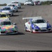 14_GtTour_Ledenon_SG_PorscheS56