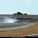 14_GtTour_Ledenon_SG_PorscheS57