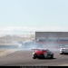 14_GtTour_Ledenon_SG_PorscheS58