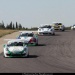14_GtTour_Ledenon_SG_PorscheS59