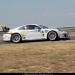14_GtTour_Ledenon_SG_PorscheS60